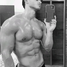 avatar picture
