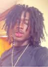 Guest_realningaLEGEND24