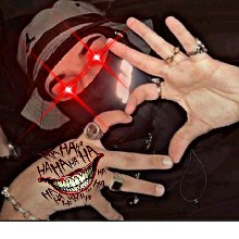 Guest_Bandido23k