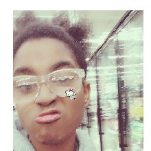 Guest_Theytrichgang10
