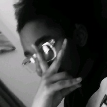 Guest_Theytrichgang10
