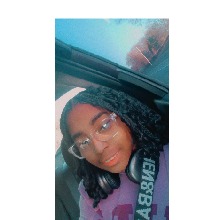 Guest_Theytrichgang10