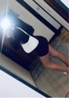 Guest_vivi413545