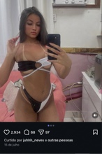 Guest_safdh