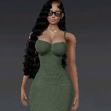 Guest_Mztweety