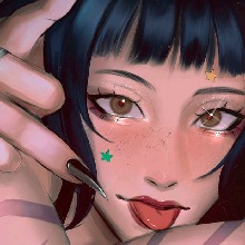 Guest_Bonitadems