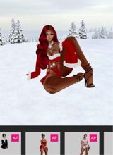 yvette263595