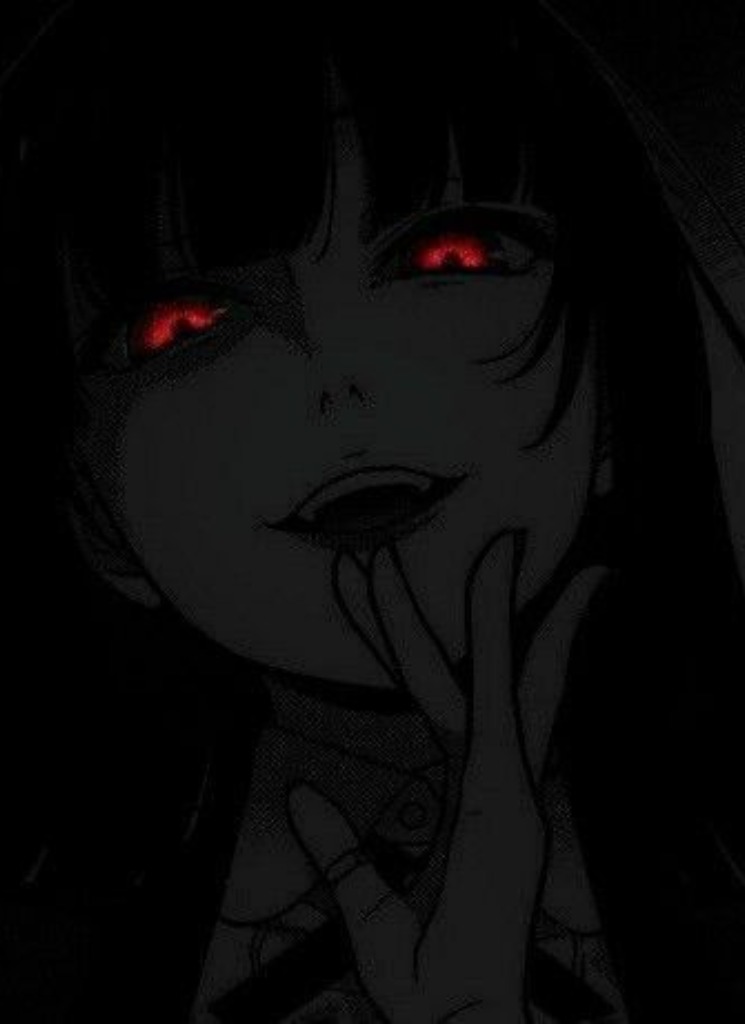 Guest_Luna504425
