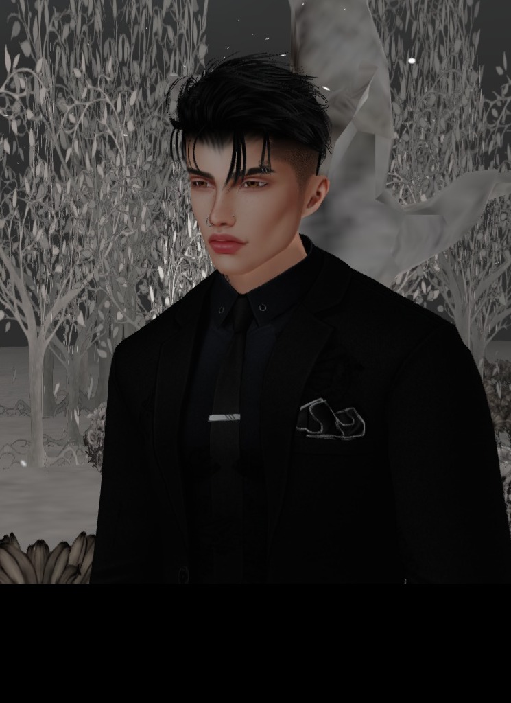 Guest_Sarsan