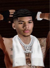 LEGACYBILLZ