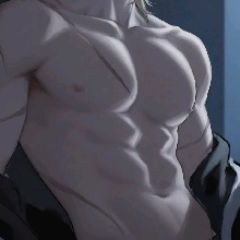 Guest_Knight69