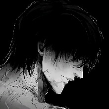 Guest_Knight69