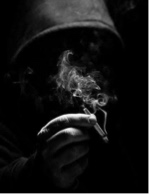 Guest_ryderstarr007