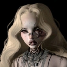 Guest_Cerisee2