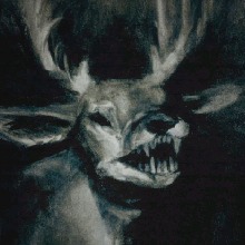 Guest_Quietprincess