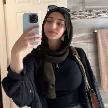 Guest_Wildcat10