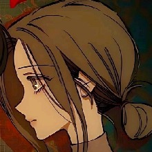 Guest_seraaa