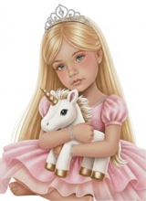 Guest_NinaShop