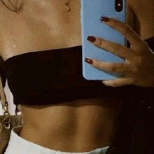 Guest_Anaeliz2
