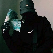 Guest_Imperadorzx