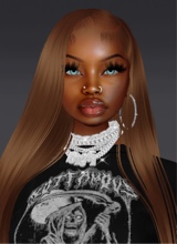 Guest_MrsFineShxt