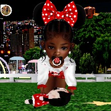 Guest_PrincessZu