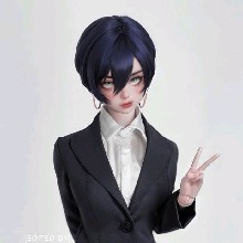 Guest_Hyesung8