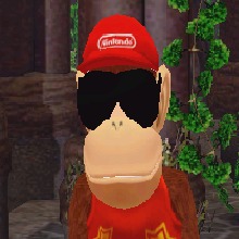 Guest_DiddyKong
