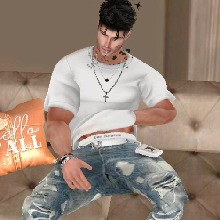 Guest_Bruce923071