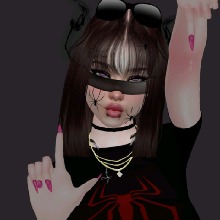 Guest_Kim897205