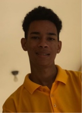 Guest_ngeldior