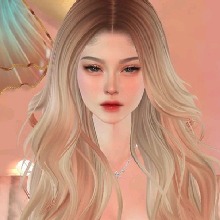 Guest_Juliana394728