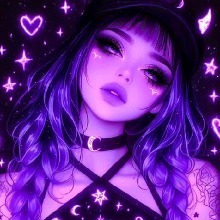 Guest_Juliana394728