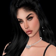Guest_Juliana394728