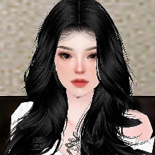 Guest_Juliana394728