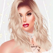 Guest_Juliana394728