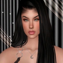 Guest_Juliana394728