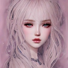 Guest_Juliana394728