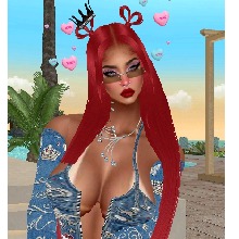 Esmeralda495334