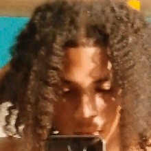 Guest_luvvdannyyz1
