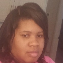 Guest_sherifffandangofcb0