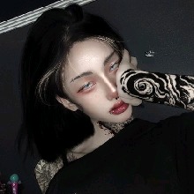 Guest_Biancaaaa22