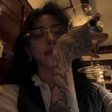 Guest_Biancaaaa22