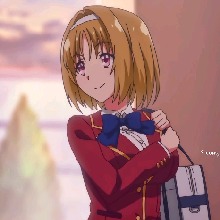 Guest_LuciaB1