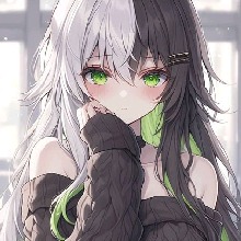 QiIl