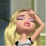 Guest_iwantyou2bemine