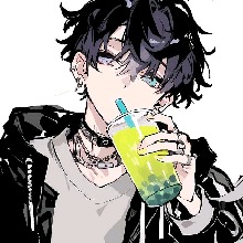 Guest_Digo43