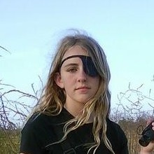 KillSwitchBish