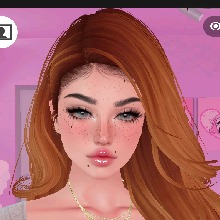Guest_Lisbhet18