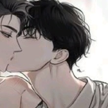 Guest_xxD73xx